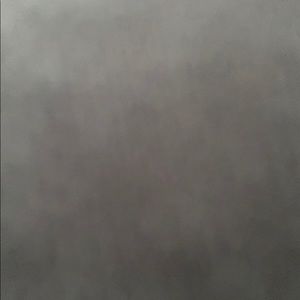 Meet your Posher, Malik